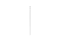 Samsung Galaxy Tab S10 Ultra (Wi-Fi, 14.6'') - thumbnail
