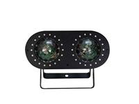 EUROLITE LED DMF-3 Hybrid Flower Effect - thumbnail