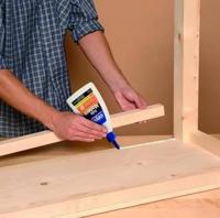 Staart Ceys Bruin 250 ml - thumbnail