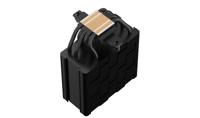 DeepCool AG500 BK ARGB - thumbnail