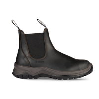 Ty Grisport safe instapper 72457c 33257 var12 s3 zwart - maat 39 - 11.049.018.39 - thumbnail