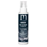 Patrice Mulato - P. Mulato Monsieur Texturizing Spray 150 ml - thumbnail