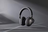 Bowers & Wilkins: PX7 Over-Ear Bluetooth hoofdtelefoon - space grey - thumbnail