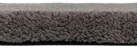TRIXIE VITAL LIGMAT BENDSON ORTHOPEDISCH LICHTGRIJS 80X55X6 CM - thumbnail