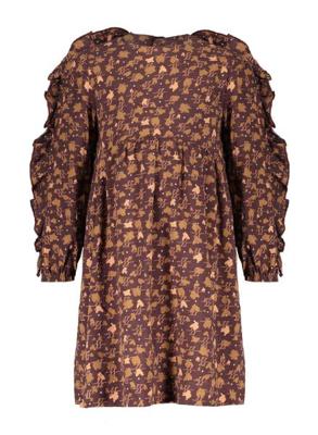Ape Dress