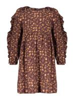 Ape Dress - thumbnail