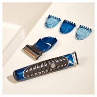 Gillette Gillette Fusion ProGlide Styler - thumbnail