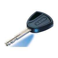Abus Granit Plus 640/230 U-lock incl. TexKF Bracket - thumbnail