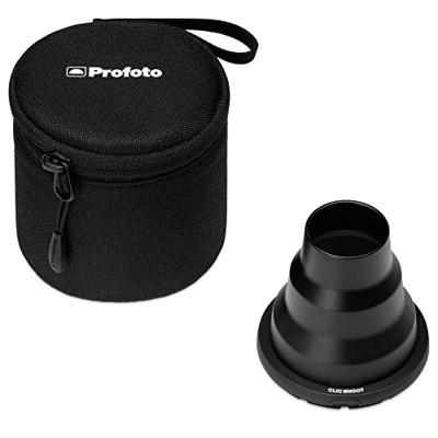 Profoto 101305 Clic Snoot