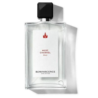 Reminiscence Musc Charnel Eau de Parfum 100ml