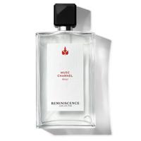 Reminiscence Musc Charnel Eau de Parfum 100ml - thumbnail