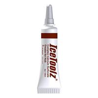 IceToolz (Buzaglo) Icetoolz smeermiddel voor naven c173 (12 ml) - thumbnail