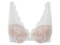 esmara Dames beugelbeha (75B, Wit) - thumbnail