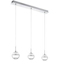 Eglo Eettafel lampMontefio 1 - 93784 - thumbnail