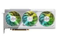 VGA Asrock Intel Arc B580 Steel Legend 12GB OC - thumbnail
