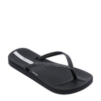 Ipanema Anatomic Lolita Kids Slippers Meisjes 31-32 - thumbnail