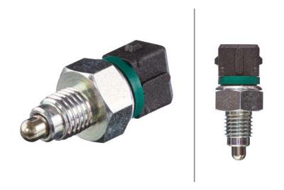 Achteruitrijschakelaar 6ZF007673001