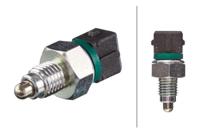 Achteruitrijschakelaar 6ZF007673001 - thumbnail