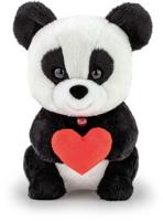 Trudi no panda: i love you 9x17x10 cm (xs-tudn0000) - thumbnail
