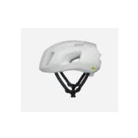 POC cytal mips - road bike helmet - thumbnail
