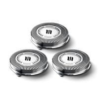 Philips SHAVER Series 5000 SH50 SH50/50 Vervangende scheerhoofden - thumbnail