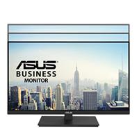 Asus Docking Monitor LED-monitor Energielabel E (A - G) 68.6 cm (27 inch) 1920 x 1080 Pixel 16:9 5 ms DisplayPort, HDMI, Hoofdtelefoon (3.5 mm jackplug), USB-A - thumbnail