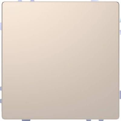 Merten MEG6185-6051 1 stuk(s)