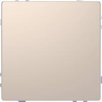 Merten MEG6185-6051 1 stuk(s) - thumbnail