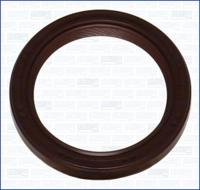 Keerring, nokkenas 15018800 - thumbnail