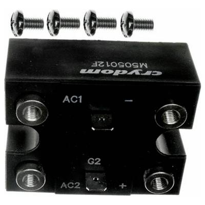 Crydom M5010012 Thyristor (SCR) - module