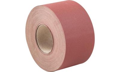 PFERD TOOLS SBR 100 A 180 45016318 Schuurpapierrol Korrelgrootte (num) 180 (l x b) 50 m x 100 mm 1 stuk(s)