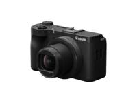 Canon Powershot V1 - OUTLET - thumbnail