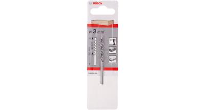Bosch Accessoires Houtspiraalboren Standard 13 x 96 x 151 mm, d 10 mm 1st - 2608596310