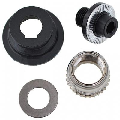 Shimano Asconus unit links dura-ace