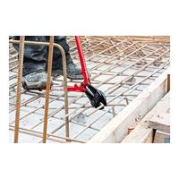 Wiha Boutschaar Classic | 900 mm - 39380 - 39380 - thumbnail