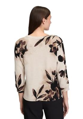 Betty Barclay Sweater 252-52961559 Betty Barclay Sweater 252-52961559