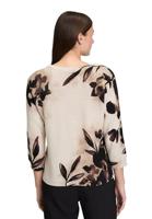 Betty Barclay Sweater 252-52961559 - thumbnail