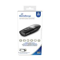 MediaRange MROS222 Draadloze presenter - thumbnail