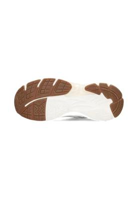 Posh by Poelman Harper C1451715PSH1 Beige / Blauw-38 maat 38