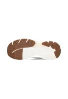 Posh by Poelman Harper C1451715PSH1 Beige / Blauw-38 maat 38 - thumbnail