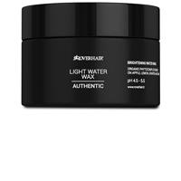 Roverhair Authentic Light Water Wax 75ml - thumbnail