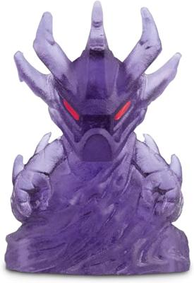 Schleich Eldrador - Schaduw-meesterrobot met Mini Creature speelfiguur
