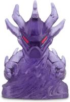 Schleich Eldrador - Schaduw-meesterrobot met Mini Creature speelfiguur - thumbnail