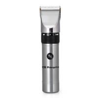 Baard en haar trimmer Orbegozo CTP-2500 - thumbnail