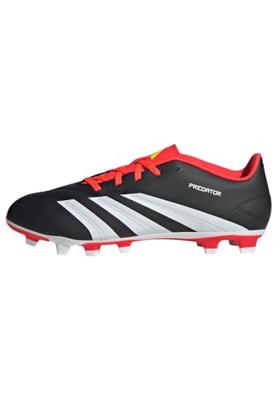 Adidas Predator Club FxG Voetbalschoen Adidas Predator Club FxG Voetbalschoen