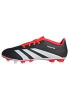 Adidas Predator Club FxG Voetbalschoen - thumbnail