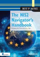 The NIS2 Navigator’s Handbook (Best Practice) (English Edition) - thumbnail
