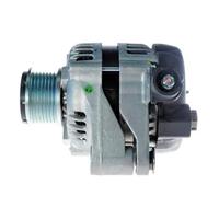 Alternator Toyota/Lexus 14V 80A 8EL011711331 - thumbnail