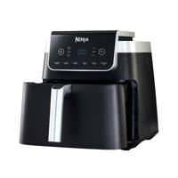 Ninja Max Pro Airfryer 6.2 l 2000 W Zwart - thumbnail