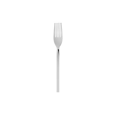 VILLEROY & BOCH - NewWave 18/10 - Dessertvork 18cm